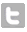 twitter 3